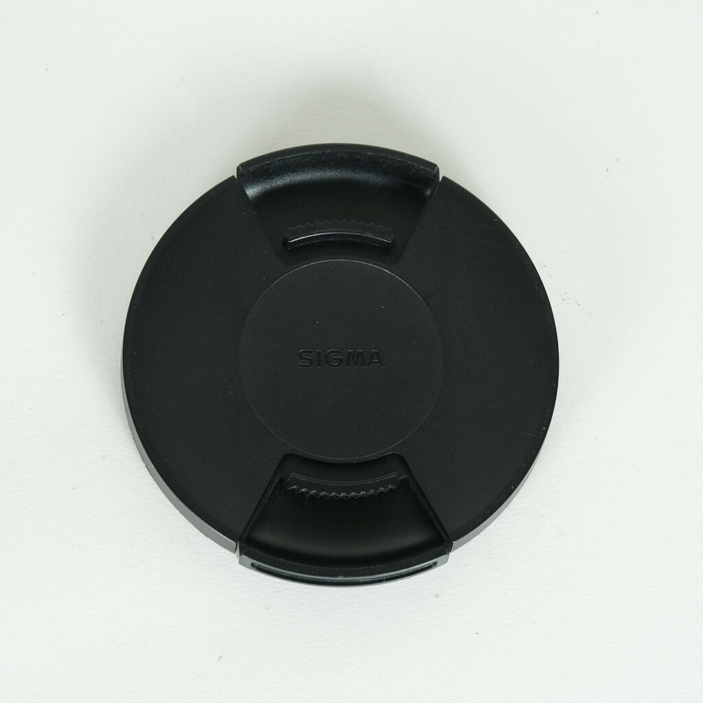 SIGMA 18-300mm F3.5-6.3 DC MACRO OS HSM｜Contemporary [キヤノンEF用]