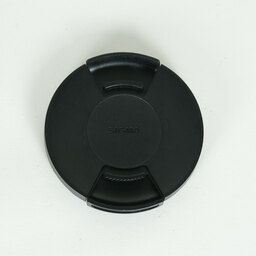 SIGMA 18-300mm F3.5-6.3 DC MACRO OS HSM｜Contemporary [キヤノンEF用]