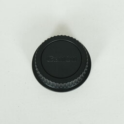 Canon EF-S18-55mm F4-5.6 IS STM Canon EF-S18-55mm F4-5.6 IS STM