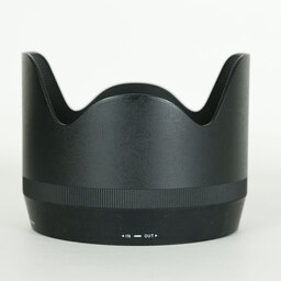 SIGMA 70-200mm F2.8 DG OS HSM｜Sports [キヤノン用]