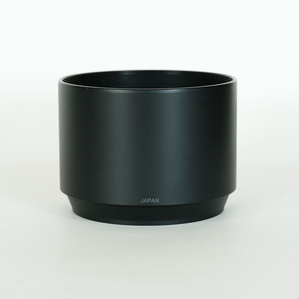 OLYMPUS M.ZUIKO DIGITAL ED 100-400mm F5.0-6.3 IS