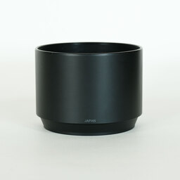 OLYMPUS M.ZUIKO DIGITAL ED 100-400mm F5.0-6.3 IS