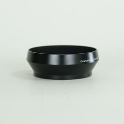 OLYMPUS M.ZUIKO DIGITAL 17mm F1.8