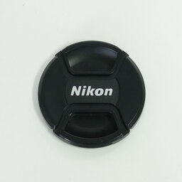 Nikon AF-S DX NIKKOR 16-80mm f/2.8-4E ED VR Nikon AF-S DX NIKKOR 16-80mm f/2.8-4E ED VR