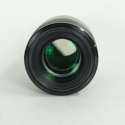 SONY FE 90mm F2.8 Macro G OSS SEL90M28G