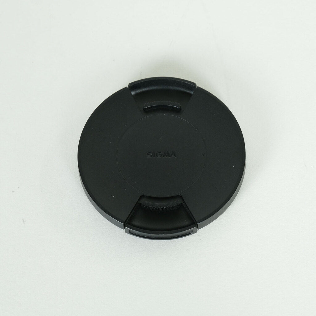 SIGMA 24-105mm F4 DG OS HSM｜Art [キヤノン用]