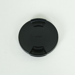 SIGMA 24-105mm F4 DG OS HSM｜Art [キヤノン用]