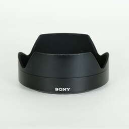 SONY Vario-Tessar T＊ FE 24-70mm F4 ZA OSS SEL2470Z