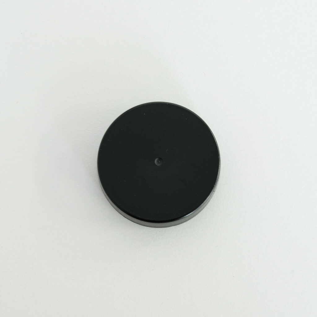 OLYMPUS M.ZUIKO DIGITAL ED 40-150mm F4.0-5.6 R