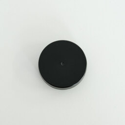 OLYMPUS M.ZUIKO DIGITAL ED 40-150mm F4.0-5.6 R