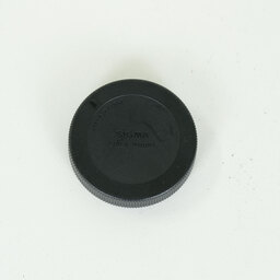 SONY E 11mm F1.8 SEL11F18