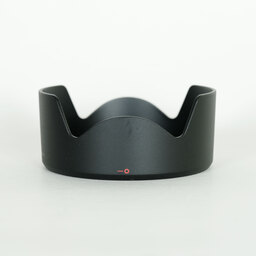 Canon RF28-70mm F2.8 IS STM