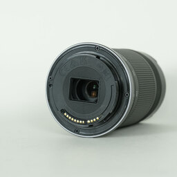 Canon RF-S55-210mm F5-7.1 IS STMの出品 | ONE SCENE（ワンシーン）