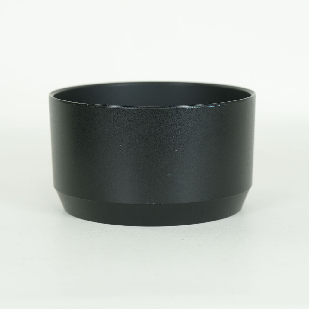SONY E 70-350mm F4.5-6.3 OSS SEL70350G SONY E 70-350mm F4.5-6.3 OSS SEL70350G