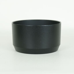 SONY E 70-350mm F4.5-6.3 OSS SEL70350G SONY E 70-350mm F4.5-6.3 OSS SEL70350G