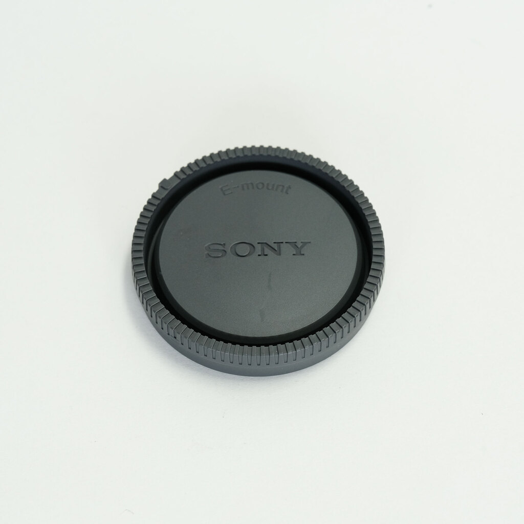 SONY FE 28-70mm F3.5-5.6 OSS SEL2870