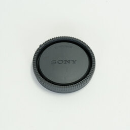 SONY FE 28-70mm F3.5-5.6 OSS SEL2870