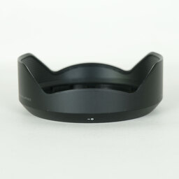 TAMRON 10-24mm F3.5-4.5 DiII VC HLD B023N（ニコンF用）