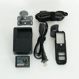 FUJIFILM X-T20 FUJIFILM X-T20