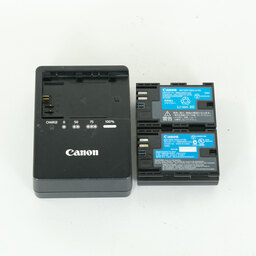 Canon EOS 60D ボディ Canon EOS 60D ボディ