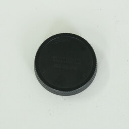 TAMRON 28-200mm F/2.8-5.6 Di III RXD (Model A071) [ソニーE用]