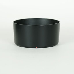 SONY FE 85mm F1.8 SEL85F18