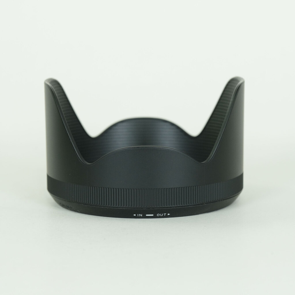 SIGMA 18-35mm F1.8 DC HSM｜Art [ニコンF用]