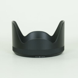 SIGMA 18-35mm F1.8 DC HSM｜Art [ニコンF用]