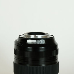 FUJIFILM XF16-80mmF4 R OIS WR