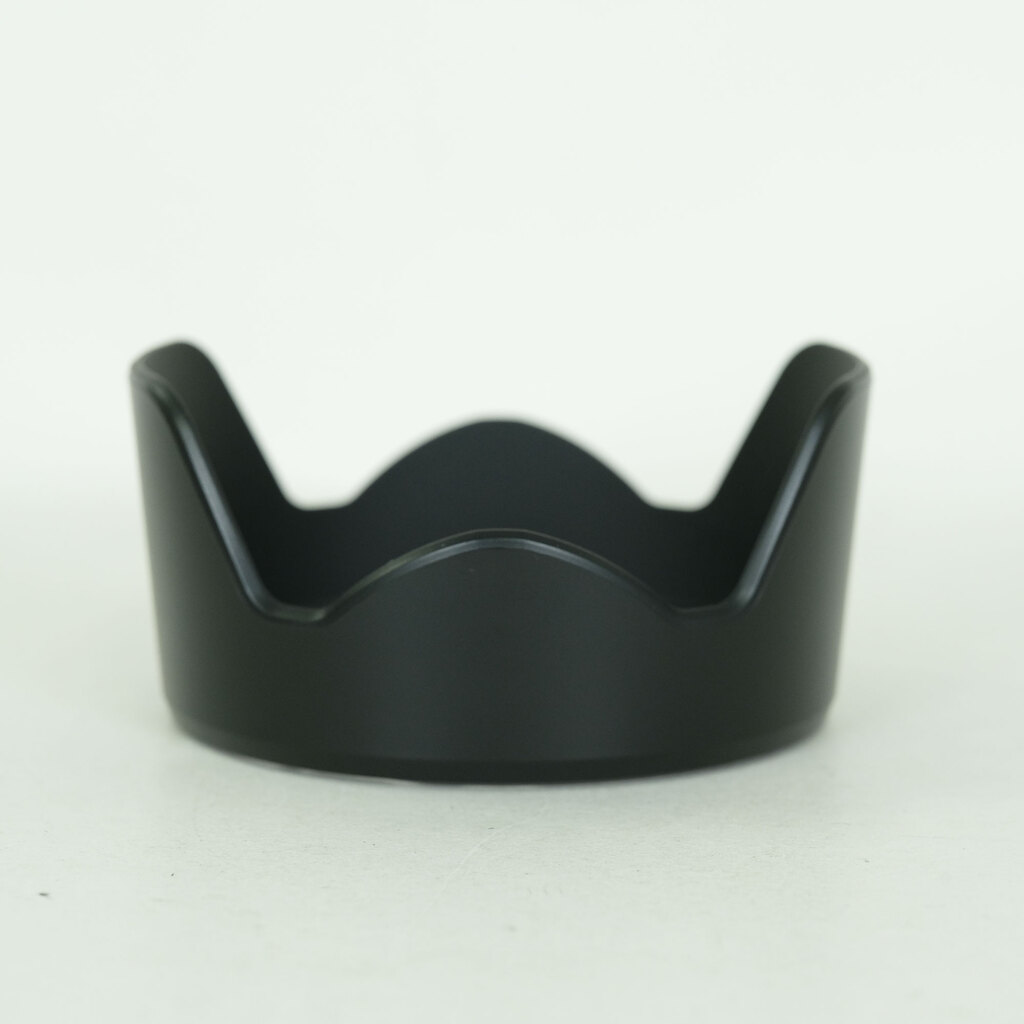 FUJIFUILM XF18-120mmF4 LM PZ WR