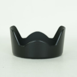 FUJIFUILM XF18-120mmF4 LM PZ WR