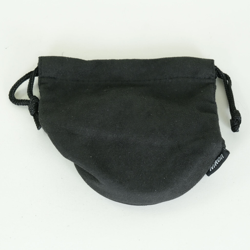 Nikon AF-S NIKKOR 20mm f/1.8G ED