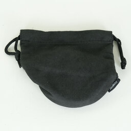 Nikon AF-S NIKKOR 20mm f/1.8G ED