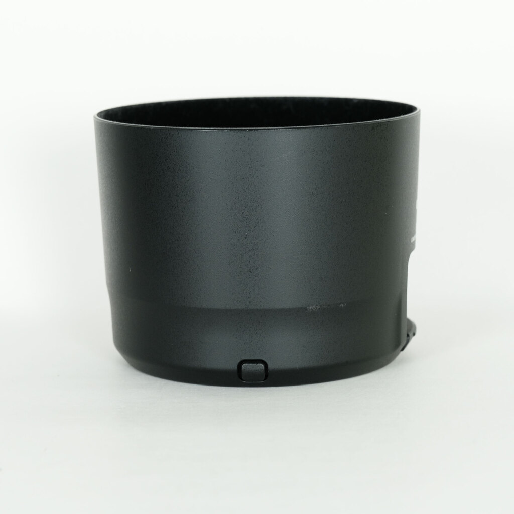 Canon EF100-400mm F4.5-5.6L IS II USM