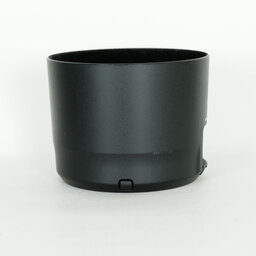 Canon EF100-400mm F4.5-5.6L IS II USM