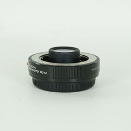 OLYMPUS M.ZUIKO DIGITAL ED 40-150mm F2.8 PROテレコンバーターキット