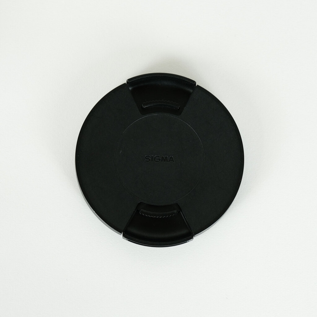 SIGMA 35mm F1.2 DG DN｜Art [ソニーE用]