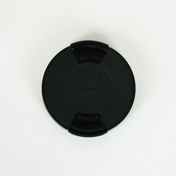 SIGMA 35mm F1.2 DG DN｜Art [ソニーE用]