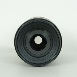 TAMRON 70-300mm F/4.5-6.3 Di III RXD (Model A047) [ニコンZ用]