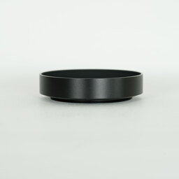 Voigtlander NOKTON 40mm F1.2 Aspherical [キヤノンRF用]