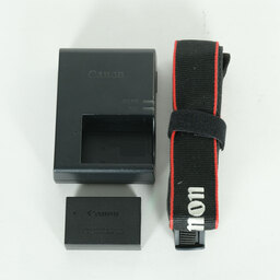 Canon EOS Kiss X9i Canon EOS Kiss X9i