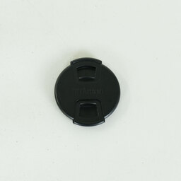 TTArtisan AF 27mm f/2.8 [フジフイルムX用] 