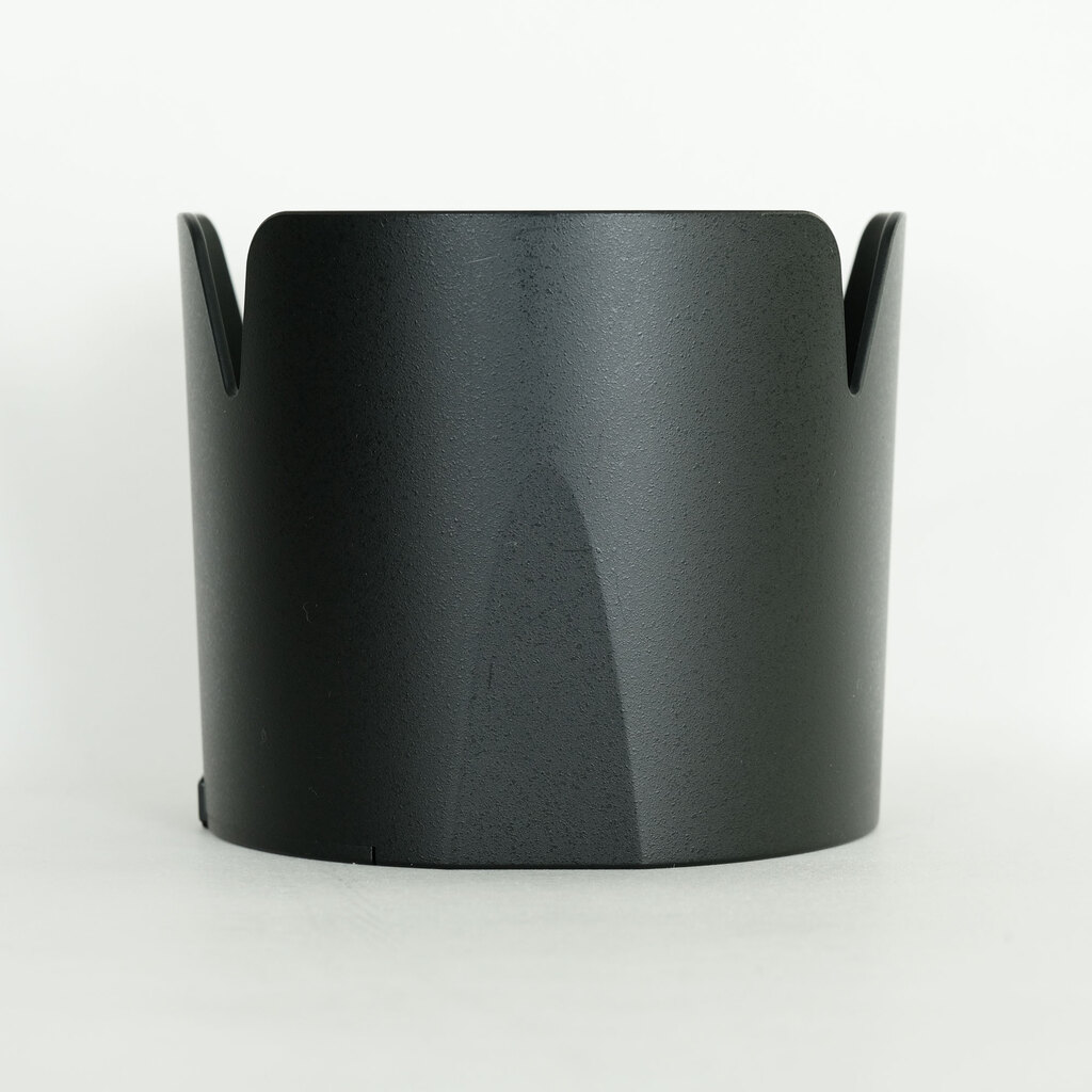 Nikon AF-S NIKKOR 80-400mm f/4.5-5.6G ED VR