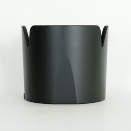 Nikon AF-S NIKKOR 80-400mm f/4.5-5.6G ED VR