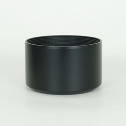 FUJIFILM XF56mmF1.2 R