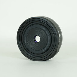 Canon RF28mm F2.8 STM Canon RF28mm F2.8 STM