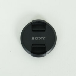 SONY FE 50mm F2.5 G SEL50F25G