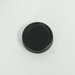 SIGMA 30mm F1.4EX DC HSM (ニコンF用)