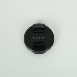 SONY E 18-135mm F3.5-5.6 OSS SEL18135 SONY E 18-135mm F3.5-5.6 OSS SEL18135