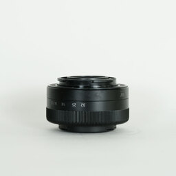 Panasonic LUMIX DC-G100V 標準ズームレンズ ＋ トライポッドグリップキット